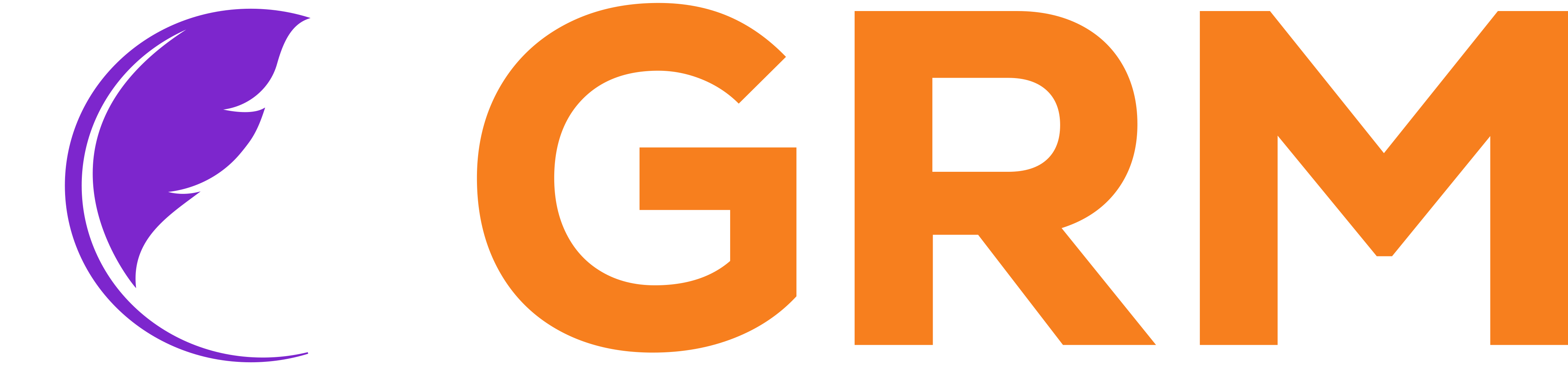 GRM