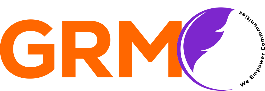 GRM