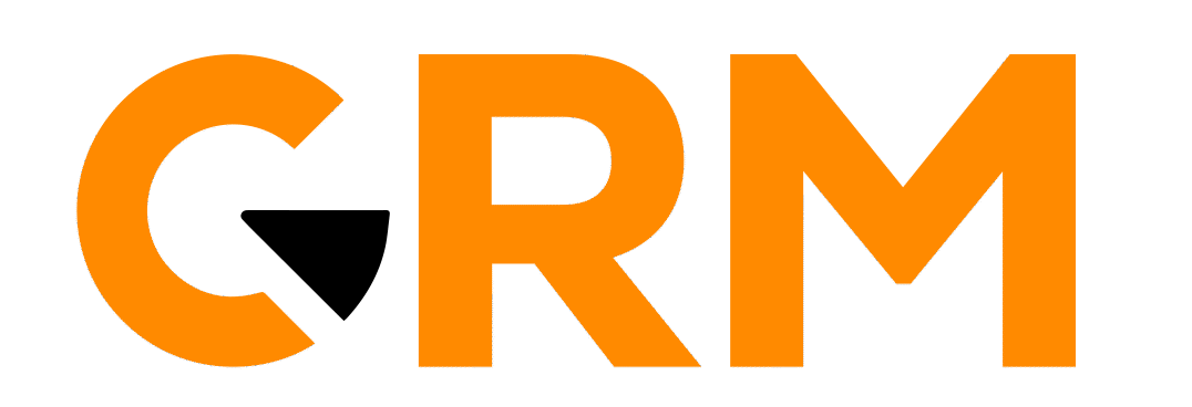 GRM