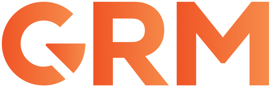 GRM