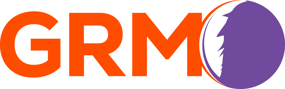 GRM