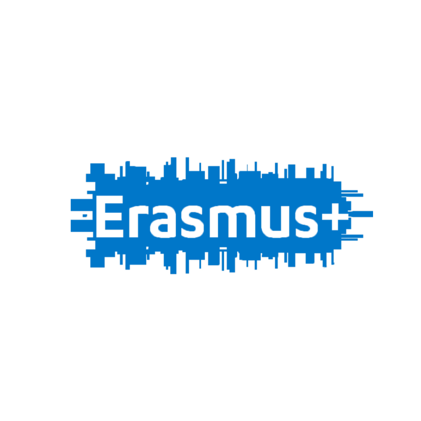 ERAMUS
