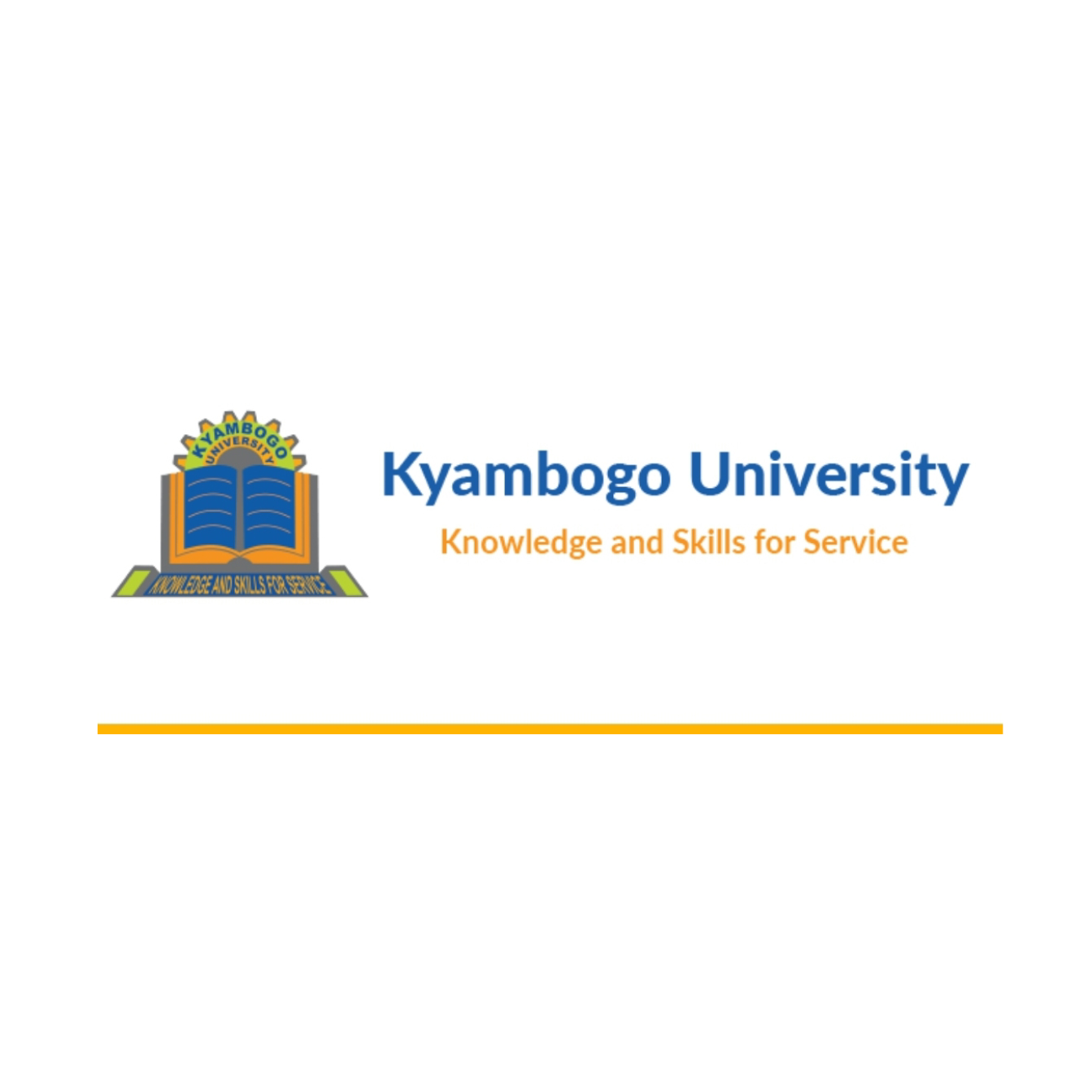 KYU 1