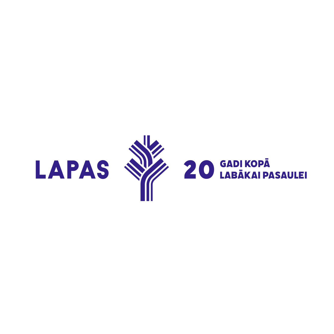 LAPAS 1