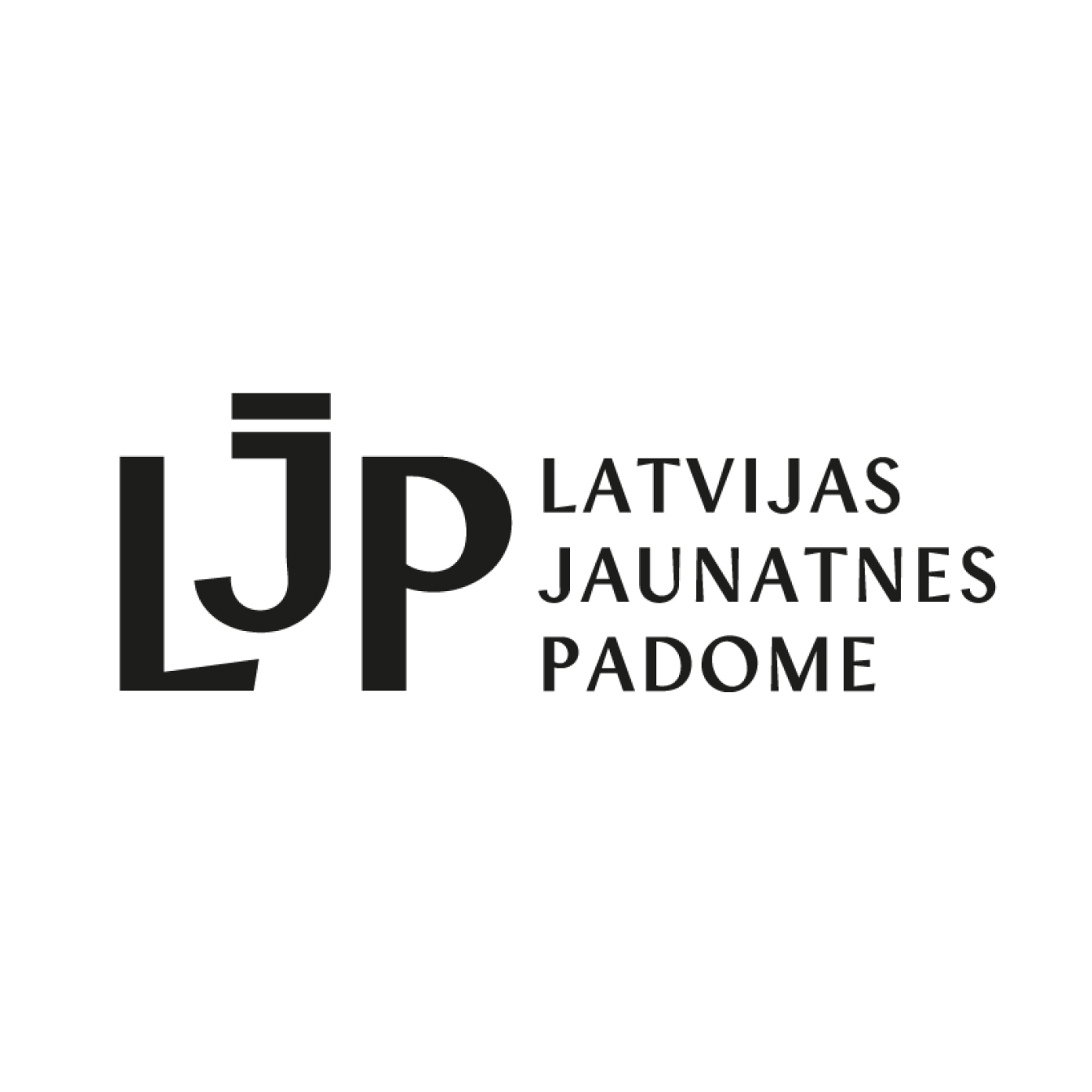 LJP 1