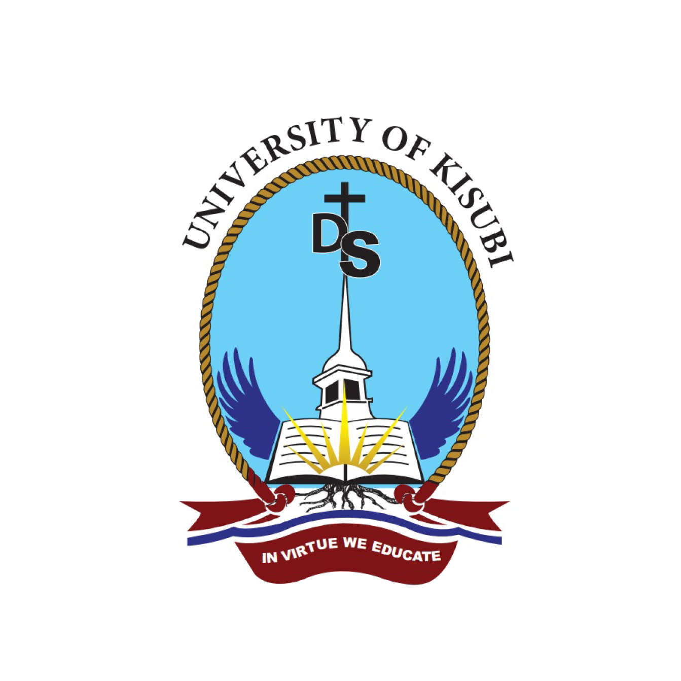 UNIK 1